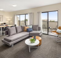 Quest Geelong - Kalgoorlie Accommodation