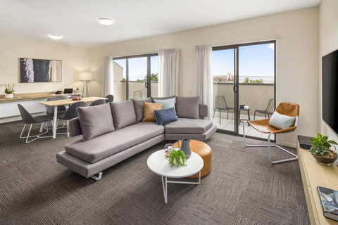 Quest Geelong - Kalgoorlie Accommodation 0