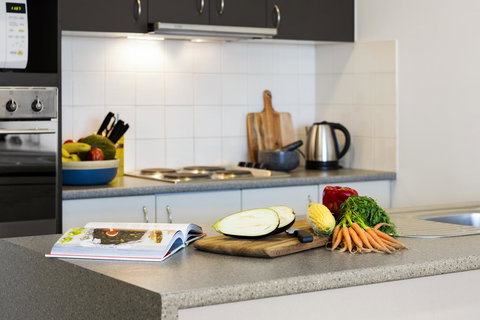 Quest Geelong - Kalgoorlie Accommodation 24