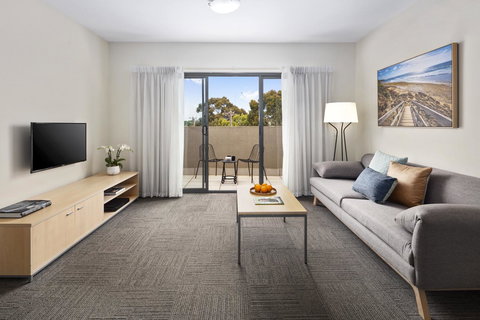 Quest Geelong - Kalgoorlie Accommodation 11