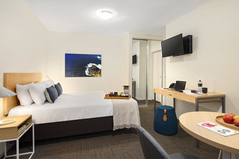 Quest Geelong - Kalgoorlie Accommodation 12