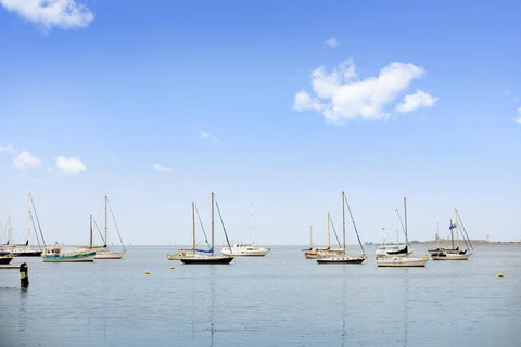 Quest Geelong - Kalgoorlie Accommodation 15