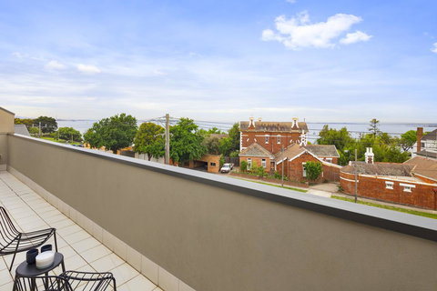 Quest Geelong - Kalgoorlie Accommodation 26