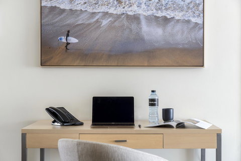 Quest Geelong - Kalgoorlie Accommodation 3