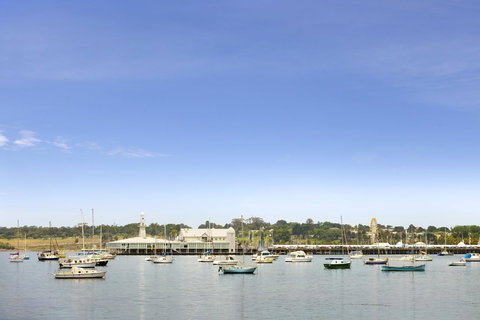 Quest Geelong - Kalgoorlie Accommodation 7