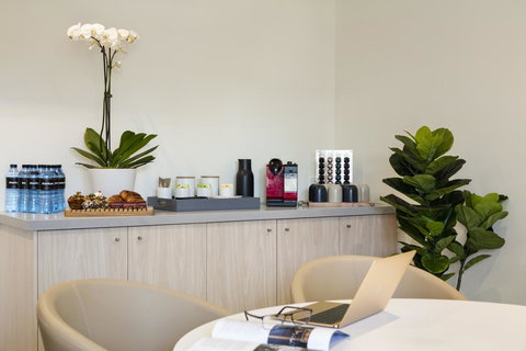 Quest Geelong - Kalgoorlie Accommodation 19