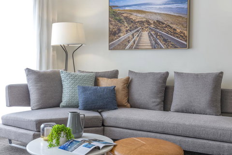 Quest Geelong - Kalgoorlie Accommodation 2