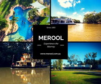 Book Echuca Accommodation Vacations Kalgoorlie Accommodation Kalgoorlie Accommodation