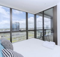 Brilliant Victoria Harbour Waterfront - Kalgoorlie Accommodation