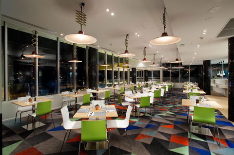 Atura Dandenong - Kalgoorlie Accommodation 22