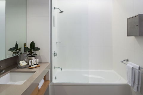 Atura Dandenong - Kalgoorlie Accommodation 9