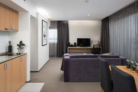 Atura Dandenong - Kalgoorlie Accommodation 3