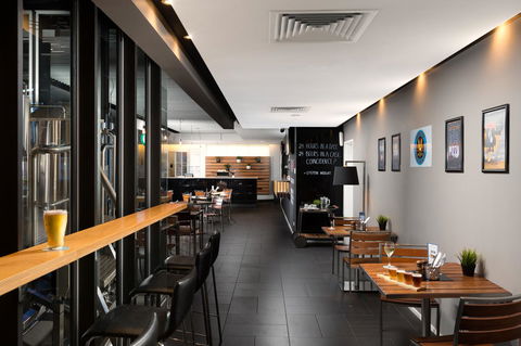 Atura Dandenong - Kalgoorlie Accommodation 26