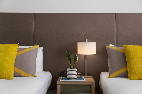 Atura Dandenong - Kalgoorlie Accommodation 5