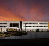 Atura Dandenong - Kalgoorlie Accommodation