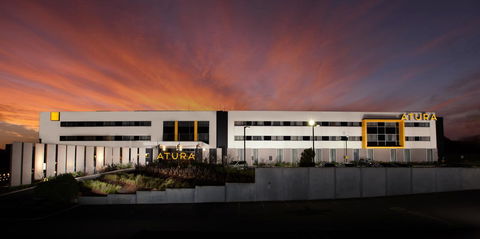 Atura Dandenong - Kalgoorlie Accommodation 0