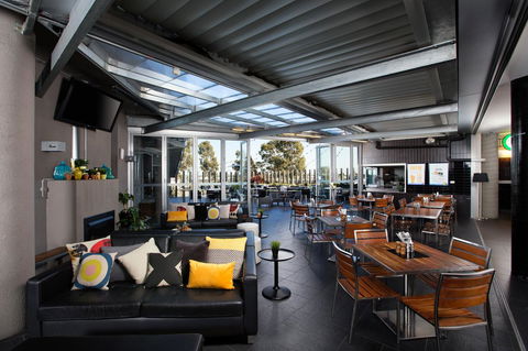 Atura Dandenong - Kalgoorlie Accommodation 6