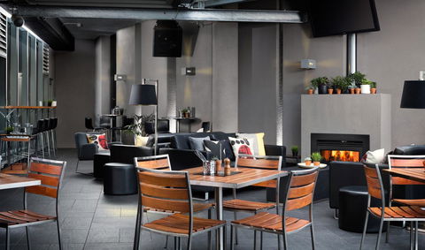 Atura Dandenong - Kalgoorlie Accommodation 25