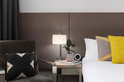 Atura Dandenong - Kalgoorlie Accommodation 15