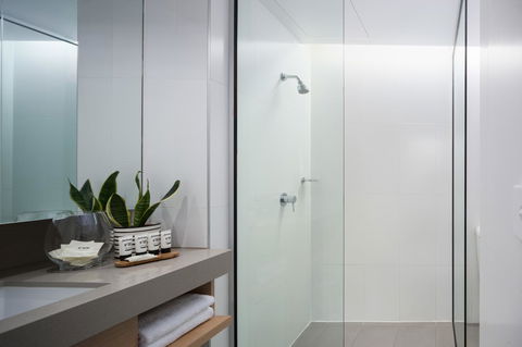 Atura Dandenong - Kalgoorlie Accommodation 4