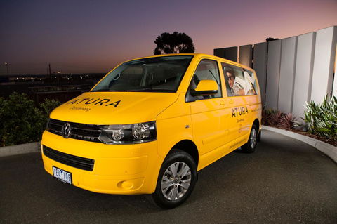 Atura Dandenong - Kalgoorlie Accommodation 24
