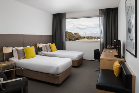 Atura Dandenong - Kalgoorlie Accommodation 2