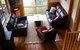 Kangurra Holiday House - thumb 10
