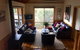 Kangurra Holiday House - thumb 6