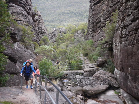 Kangurra Holiday House - Kalgoorlie Accommodation 12