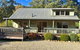 Kangurra Holiday House - thumb 0