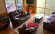 Kangurra Holiday House - thumb 16