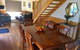 Kangurra Holiday House - thumb 13