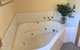 Kangurra Holiday House - thumb 2