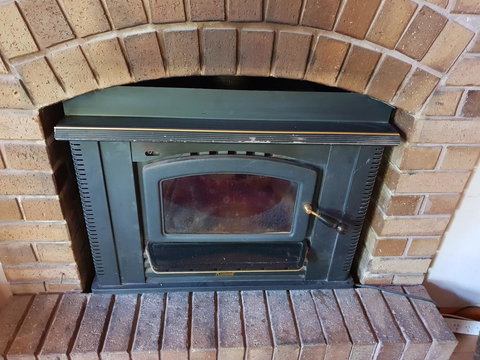 Kiramli Villas - Kalgoorlie Accommodation 7