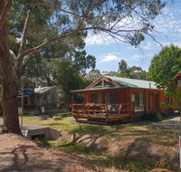 Kiramli Villas - Kalgoorlie Accommodation