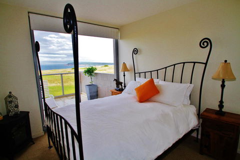 Arcadia Phillip Island - Kalgoorlie Accommodation 2