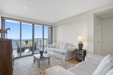 Arcadia Phillip Island - Kalgoorlie Accommodation 5