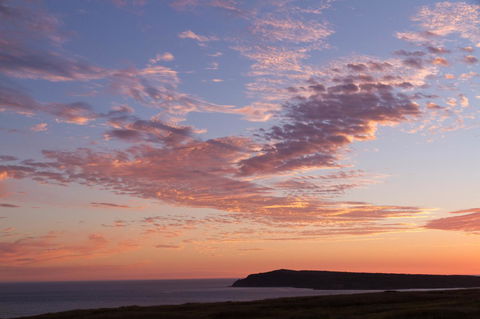 Arcadia Phillip Island - Kalgoorlie Accommodation 16