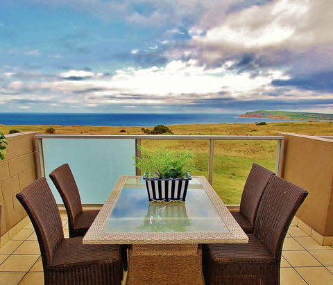 Arcadia Phillip Island - Kalgoorlie Accommodation 0