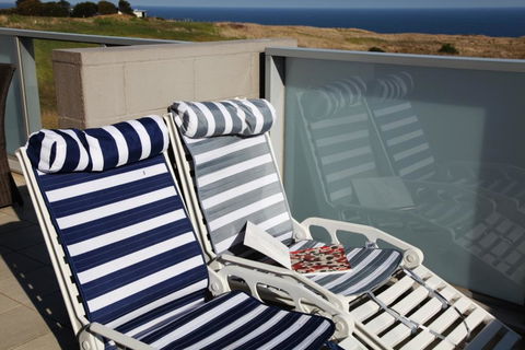 Arcadia Phillip Island - Kalgoorlie Accommodation 8