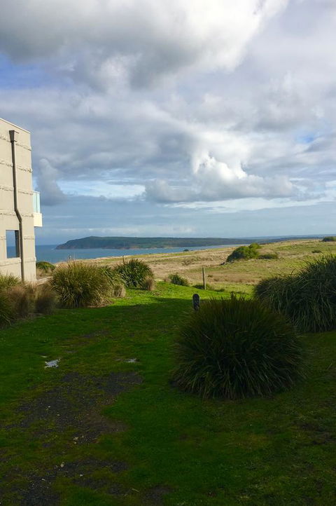 Arcadia Phillip Island - Kalgoorlie Accommodation 22