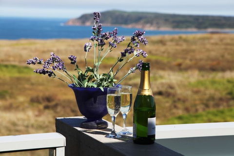 Arcadia Phillip Island - Kalgoorlie Accommodation 1