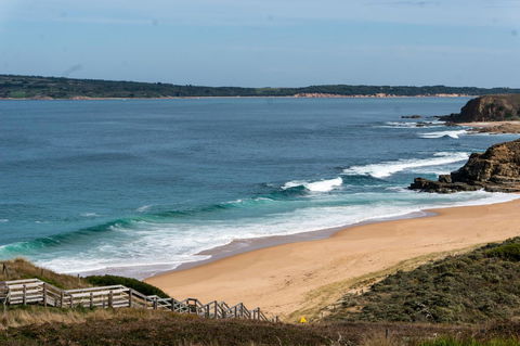 Arcadia Phillip Island - Kalgoorlie Accommodation 15