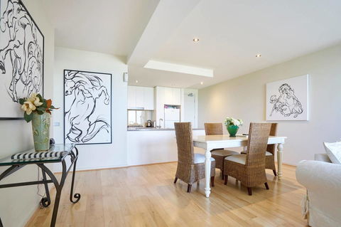 Arcadia Phillip Island - Kalgoorlie Accommodation 6