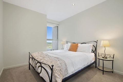 Arcadia Phillip Island - Kalgoorlie Accommodation 10