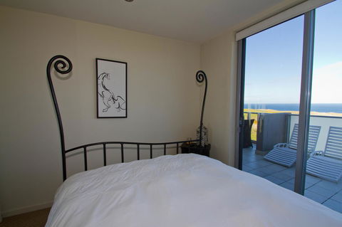 Arcadia Phillip Island - Kalgoorlie Accommodation 4