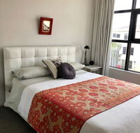 Vibe-Modern 2 Bed Apartment - Kalgoorlie Accommodation