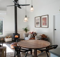 Bodhi - Kalgoorlie Accommodation