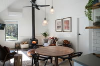 Book Daylesford Accommodation Vacations Kalgoorlie Accommodation Kalgoorlie Accommodation