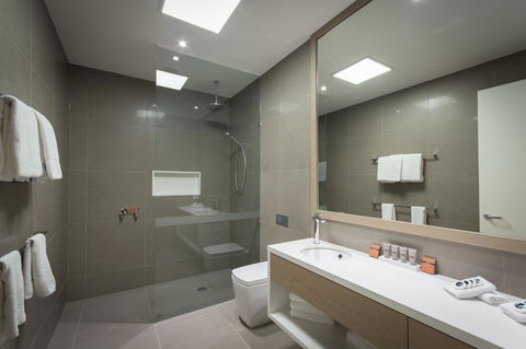 Rye Hotel By Nightcap Plus - Kalgoorlie Accommodation 6